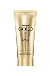 GOLD 999.9 Finest Anti Age Face Care - 75 ml