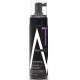 Moroccan Exotic Instant Tanning Mousse* - 200 ml