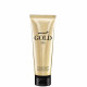 GOLD 999.9 Finest Anti Age Tanning 125 ml