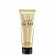 GOLD 999.9 Finest Anti Age Bronzing Lotion 125 ml
