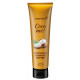 COCONUT Tanning Butter 150 ml
