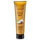 COCONUT Tanning Butter + Bronzer -  150 ml