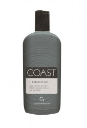 COAST  Intensifier step 1 - 235 ml