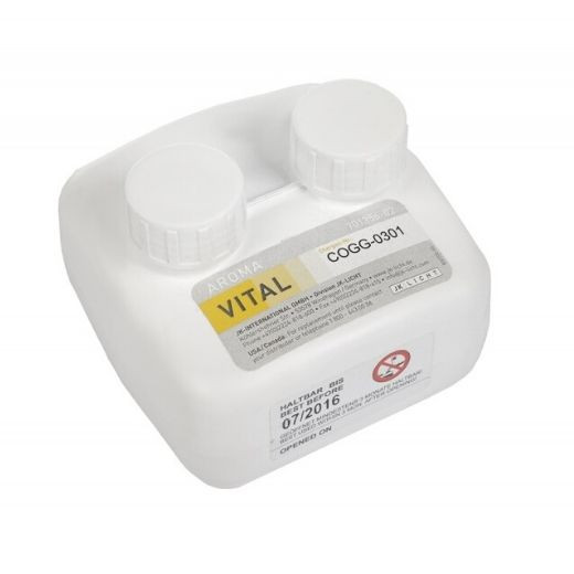 Ergoline Aroma "VITAL" - 100 ml