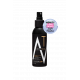 Moroccan Instant Dry Tanning Oil *- 125 ml