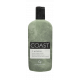 COAST Optimizer Step 2 -235 ml