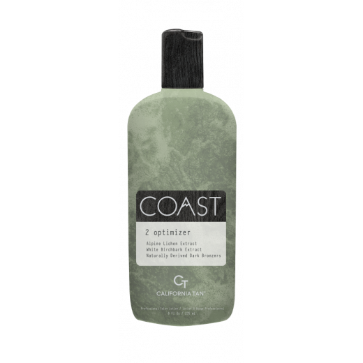 COAST Optimizer Step 2 -235 ml