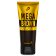 MEGA BROWN Super Intensive Tanning Lotion*  200 ml