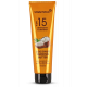 COCONUT Tanning Butter + SPF 15 - 150 ml