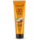 COCONUT Tanning Butter  + SPF 30   - 150 ml