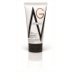 Moroccan Glow Extender + Gradual Tan - 80 ml