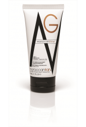 Moroccan Glow Extender + Gradual Tan - 80 ml