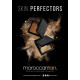 MoroccanTan BRONZING & ILLUMINATING Powder  Card A 5