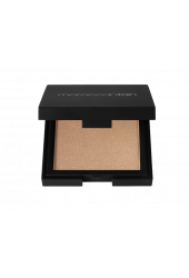 MoroccanTan ILLUMINATING Powder 12 gr