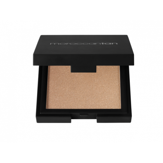 MoroccanTan ILLUMINATING Powder 12 gr