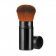 MoroccanTan Finishing Powder BRUSH