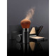 MoroccanTan Finishing Powder BRUSH