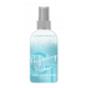 Color Rich Perfecting Primer Spray - 177 ml