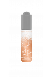 Color Rich FACIAL Glow Booster -  30 ml
