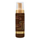 CPC Instant Sunless  Mousse 177 ml