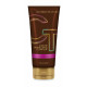 CPC Tan Extender + Bronzer  - 177 ml