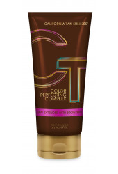 CPC Tan Extender + Bronzer  - 177 ml