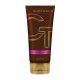 CPC Color Enhance Body Wash - 177 ml