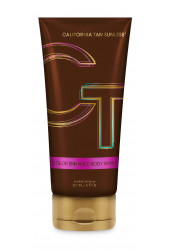 CPC Color Enhance Body Wash - 177 ml