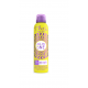 All in One Gradual Spray SPF 20/30/50 MINI 100 ml