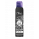 All in One SPF spray 20/30/50 Tattoo Care - 175 ml  