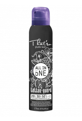 All in One SPF spray 20/30/50 Tattoo Care - 175 ml  