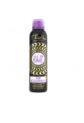 All in One Tan Accelerator Spray MINI 100 ml