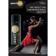 The perfect tan for PROFESSIONAL DANCERS 