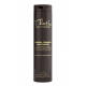 	That'so Gradual Tan MOISTURIZER 200 ML