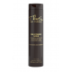 That'so Tan Extender SCRUB 200 ML