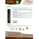 Info NATURE TAN Light Bronze 4% DHA