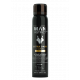 MAN INSTINCT Extra Dark MOUSSE 8% DHA 75 ml