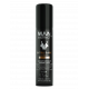 That'so MAN INSTINCT Extra Dark SPRAY 8% DHA  75 ml