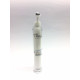 Applicateur That'so LUMINESCENT Serum 15 ml 