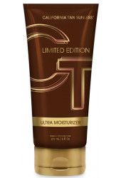CT Sunless Limited Edition Ultra Moisturizer  - 177 ml