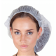 Tan Essentials HAIR CAPS / Charlottes (100 pcs/pack)