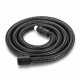 Tan Essentials RAPID HOSE / SLANG