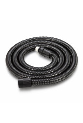 Tan Essentials RAPID HOSE / SLANG