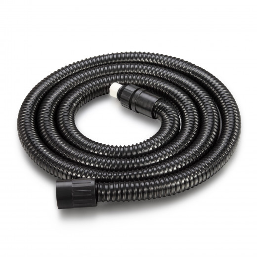 Tan Essentials RAPID HOSE / SLANG