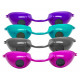 Peeper Eye Protection Modern Colors (1 pcs)