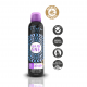 All in One SPF Spray Extra Dry SPORT Mini 100 ml