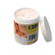 Infraworld ZOUT PEELING 0.25 kg