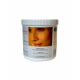 Infraworld ZOUT Peeling  1 kg