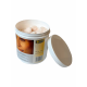 Infraworld SEL Pour Peeling  1kg