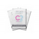 C2 Concentrate & Color Concentrate sachet 12 ml